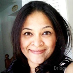 Dr. Shilpa Mittal in Mumbai