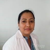 Dr. Shilpa Reddy in Bangalore