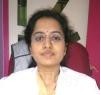 Dr. Shilpa Warambhe in Nagpur