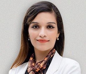 Dr. Shilpi Behl