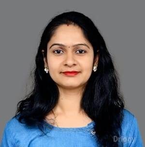 Dr. Shipra Khandelwal in Nagpur