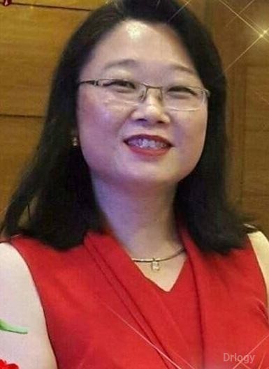 Dr. Shirley MA in Ghaziabad Dr. Shirley MA in Ghaziabad