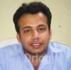 Dr. Shishir Malaiya in Indore