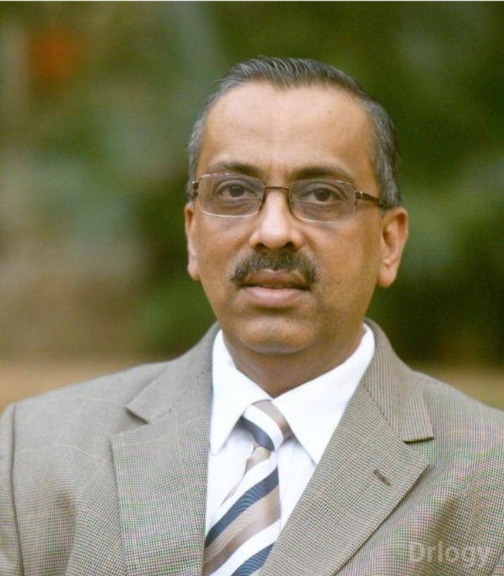 Dr. Shishir Singh in Mumbai Dr. Shishir Singh in Mumbai