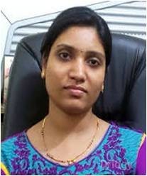 Dr. Shital Chaudhari in Nashik