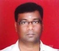 Dr. Shiva Saravanan in Chennai Dr. Shiva Saravanan in Chennai