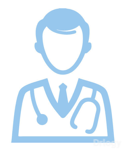 Dr. Shivani