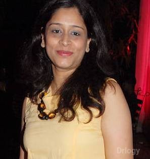 Dr. Shivani Bidaye in Nagpur