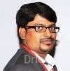 Dr. Shivaprakash Sosale