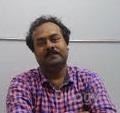 Dr. Shivendra Kharari