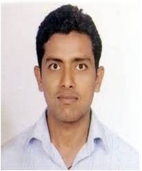 Dr. Shivkumar Agarwal in Vadodara