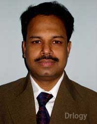Dr. Shivkumar santpure in Aurangabad