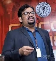 Dr. Shobhit Garg in Dehradun