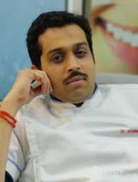Dr. Shobhit Gupta in Lucknow