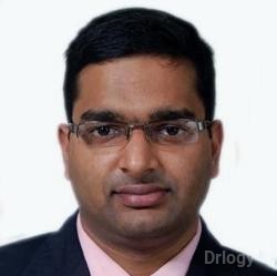 Dr. Shobit Caroli in New Delhi