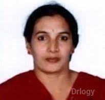 Dr. Shobitha S S in Bangalore Dr. Shobitha S S in Bangalore