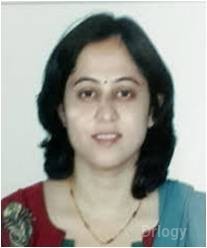 Dr. Shraddha Desle's in Nashik