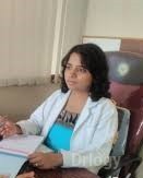 Dr. Shraddha Khatawkar in Bangalore Dr. Shraddha Khatawkar in Bangalore