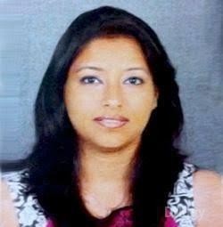 Dr. Shraddha Mistry in Mumbai