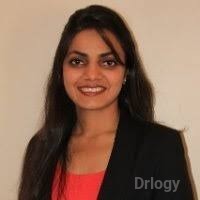 Dr. Shraddha Shah in Mumbai