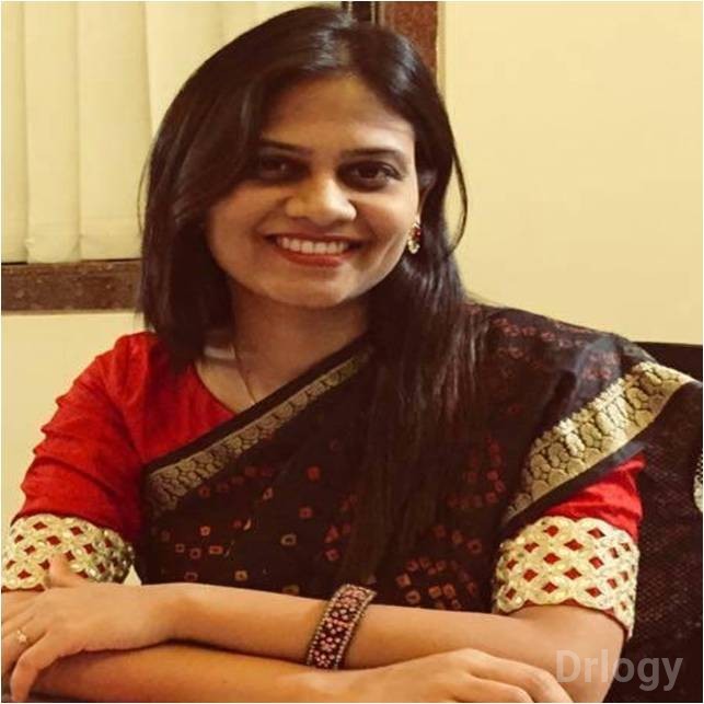 Dr. Shradha Gore