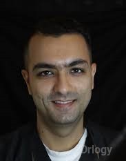 Dr. Shravan Chawla in Mumbai