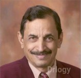 Dr. Shreekant Kelkar in Pune