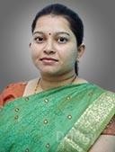 Dr. Shridevi Lakhe in Pune