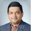 Dr. Shrikant Nimbhorkar in Nagpur