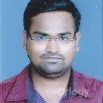 Dr. Shrikant Vanjari in Thane Dr. Shrikant Vanjari in Thane