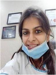 Dr. Shrina Kalavadia in Vadodara Dr. Shrina Kalavadia in Vadodara