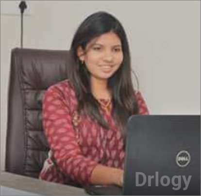 Dr. Shruti Nibrad