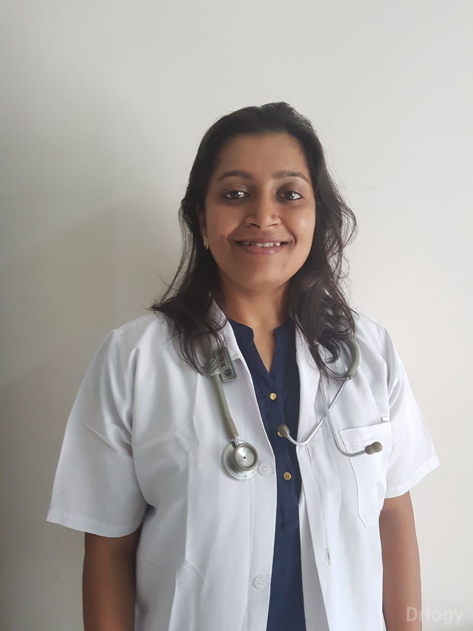 Dr. Shruti Thar in Mumbai