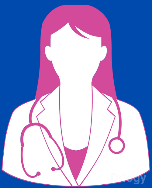 Dr. Shrutica Tamrkar