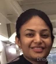 Dr. Shubha N