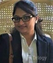Dr. Shubhangi Mahajan