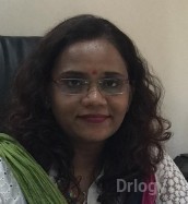 Dr. Shubhangi Mestry