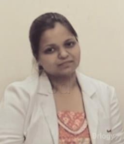 Dr. Shubhra Kanwar