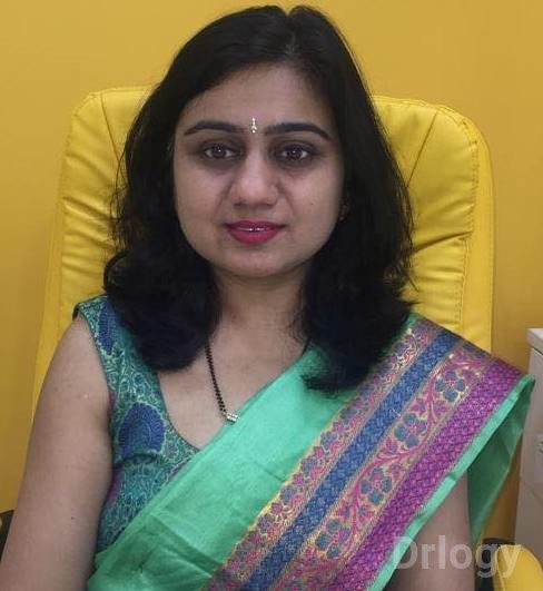 Dr. Shuchi Singla
