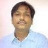 Dr. Shuddhanand Bansal in Mumbai