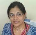 Dr. Shushma Sanjay