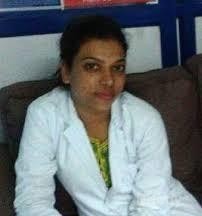 Dr. Shushwitha Girish in Bangalore Dr. Shushwitha Girish in Bangalore