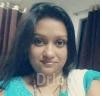 Dr. Shweta Shumb in Nagpur