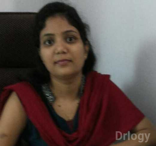 Dr. Shweta Wankhade in Nagpur Dr. Shweta Wankhade in Nagpur
