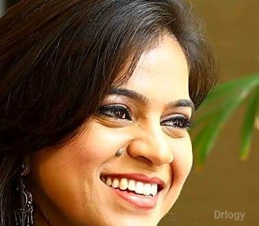 Dr. Shweta Yadav