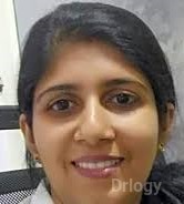 Dr. Shwetha N in Bangalore Dr. Shwetha N in Bangalore