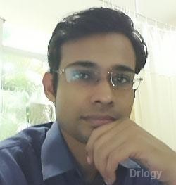 Dr. Shyam  Rathoria in Bhopal