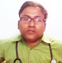 Dr. Shyamal Bera in Kolkata