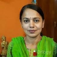Dr. Shylaja R. in Bangalore