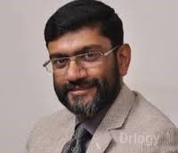 Dr. Sibi Xavier in Bangalore